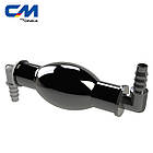 Груша підкачування палива Renault [СМ Onka] 8200571380