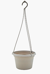 Вазон глорія Вазон з підвіскою 20*13