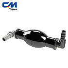 Груша підкачування палива Renault [СМ Onka] 175101639R CM 133104