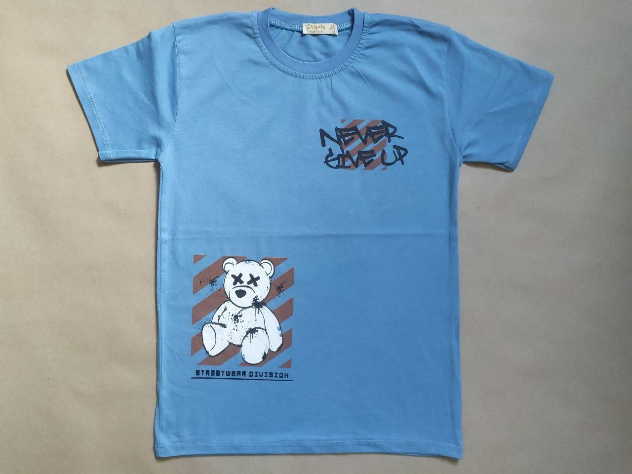 Product image preview