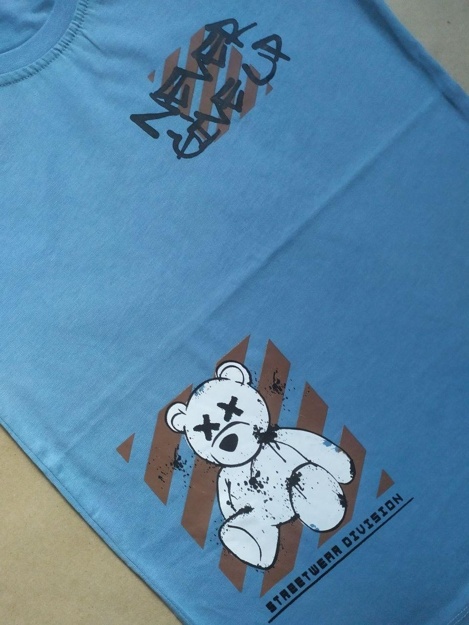 Product image preview