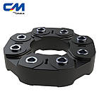 Муфта карданного валу еластична Renault Master [Onka Automotive] 370007837R, CM 11178