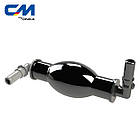 Груша підкачування палива RENAULT [Onka Automotive] 164460063R, CM 133105