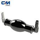 Груша підкачування палива RENAULT [Onka Automotive] 820025436, CM 133102