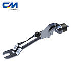 Кронштейн інтеркулера FORD [Onka Automotive] 5220606, CM 30116