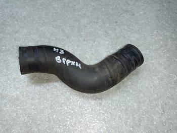 Патрубок системи охолодження HUMMER