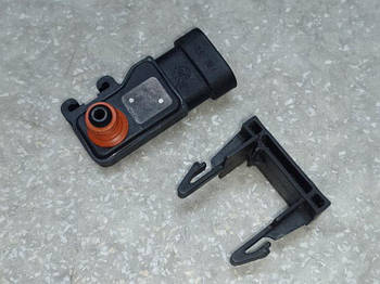 Датчик абсолютного тиску (MAP sensor) HUMMER