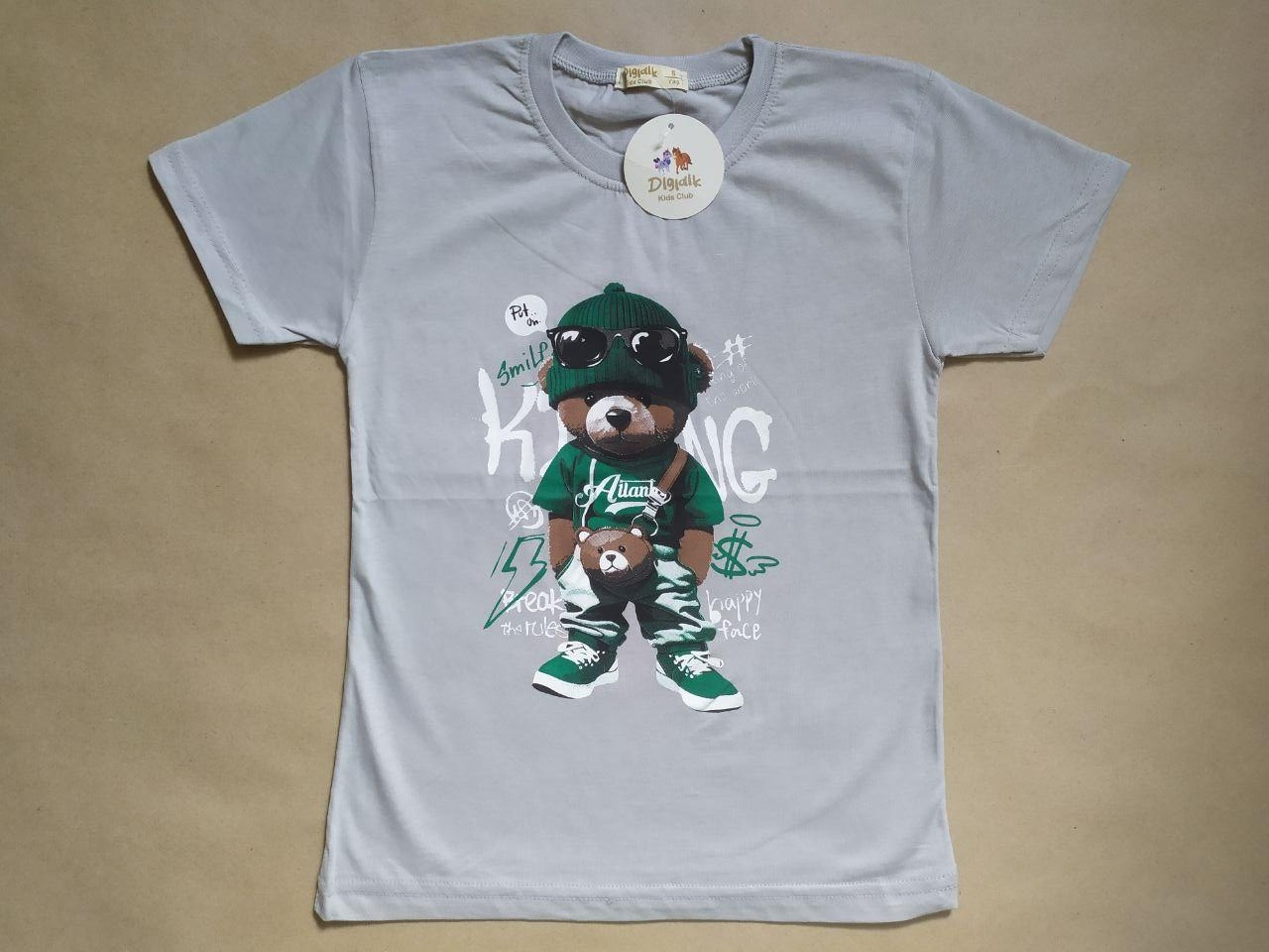 Product image preview