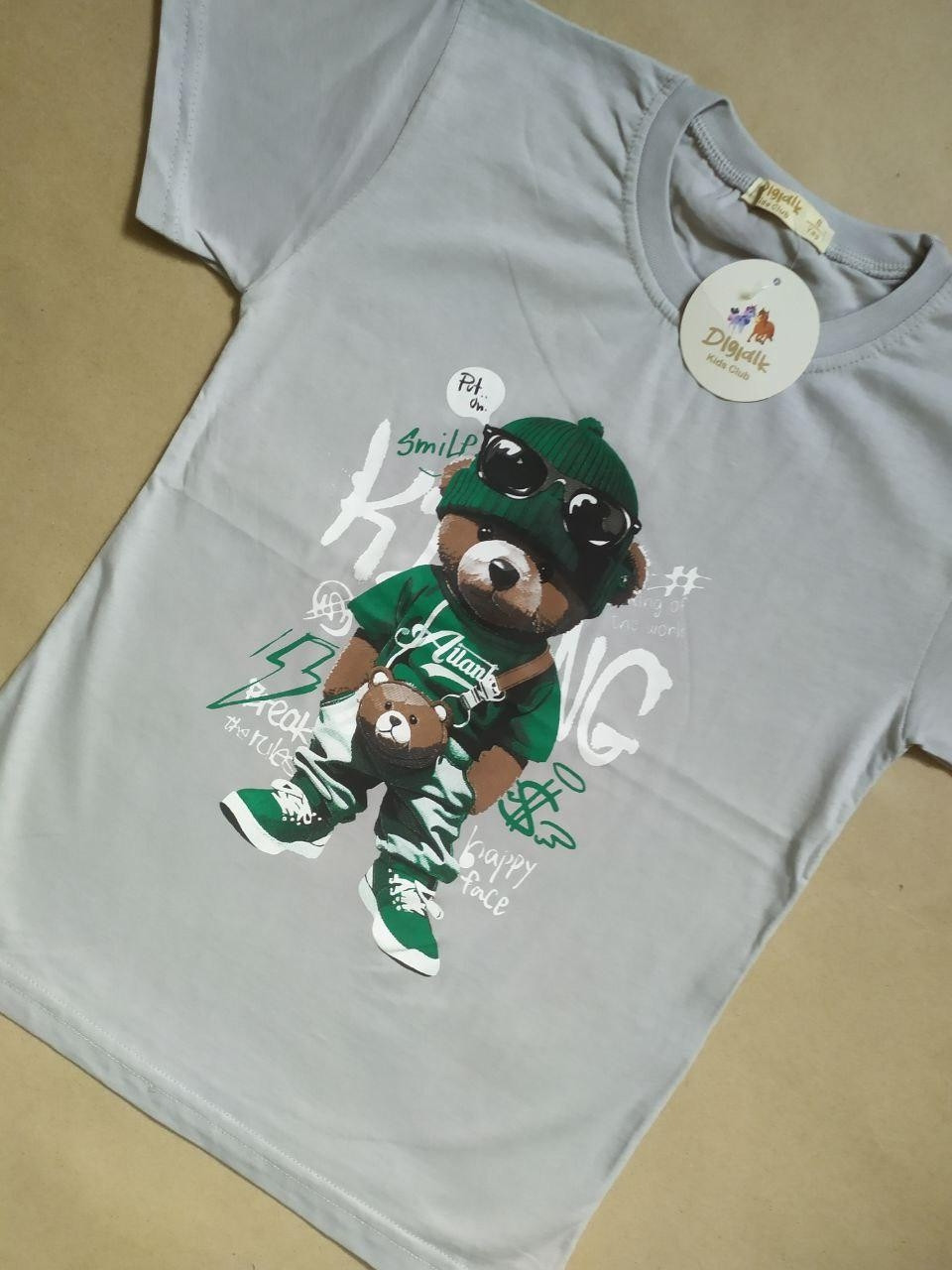 Product image preview