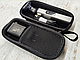 Чохол для тримера Philips OneBlade, футляр 18 см, фото 3