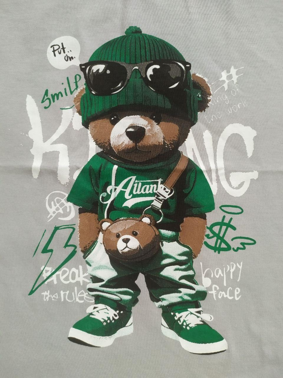 Product image preview