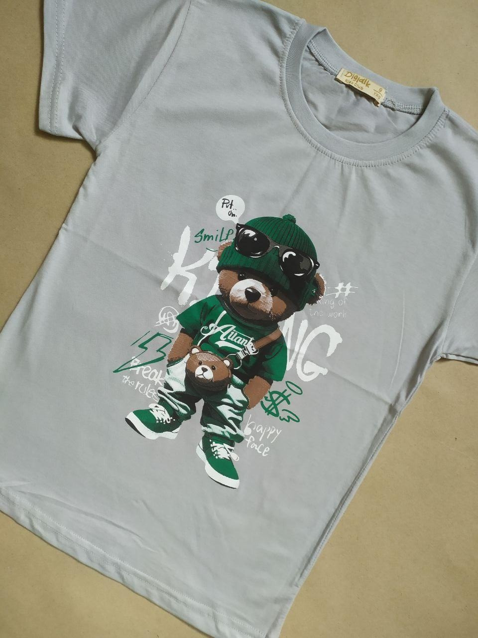 Product image preview