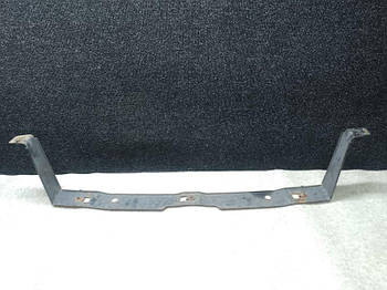 Кронштейн переднього бампера HUMMER