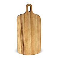 Дошка для нарізання з ручкою ARTA 40 см