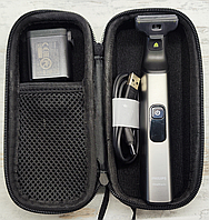 Чохол для тримера Philips OneBlade, футляр 18 см