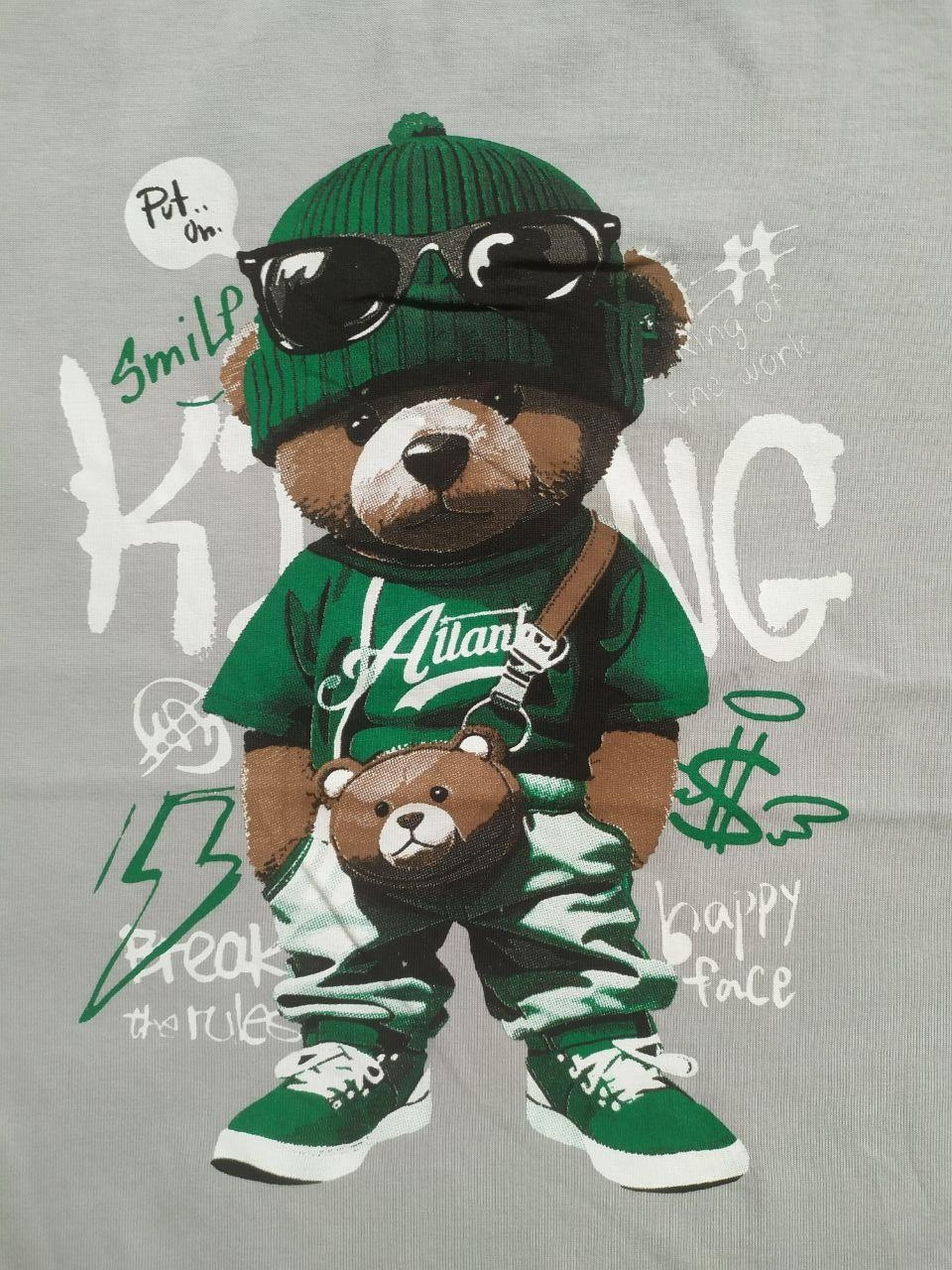 Product image preview