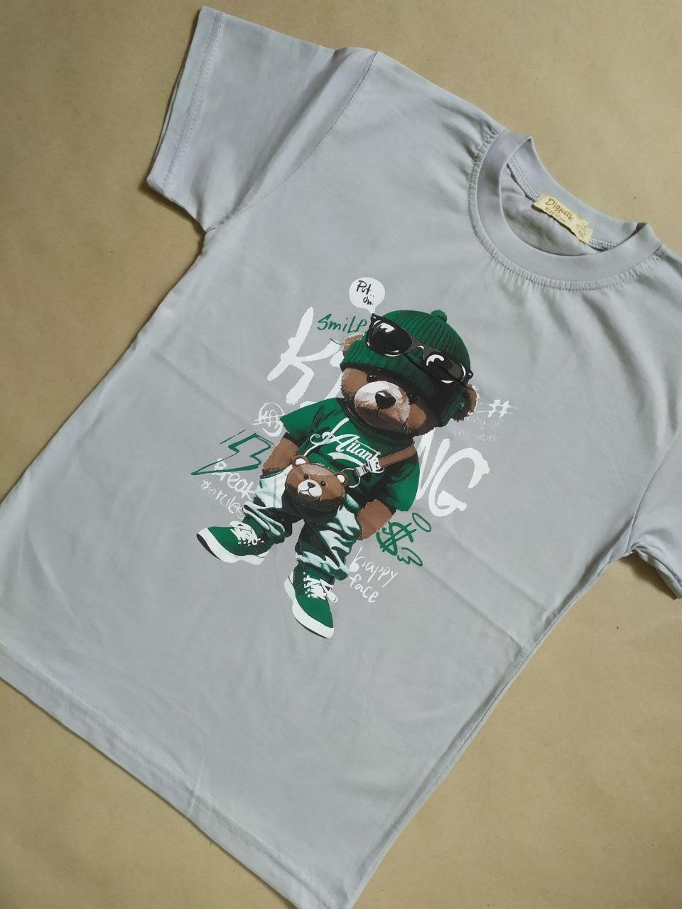 Product image preview