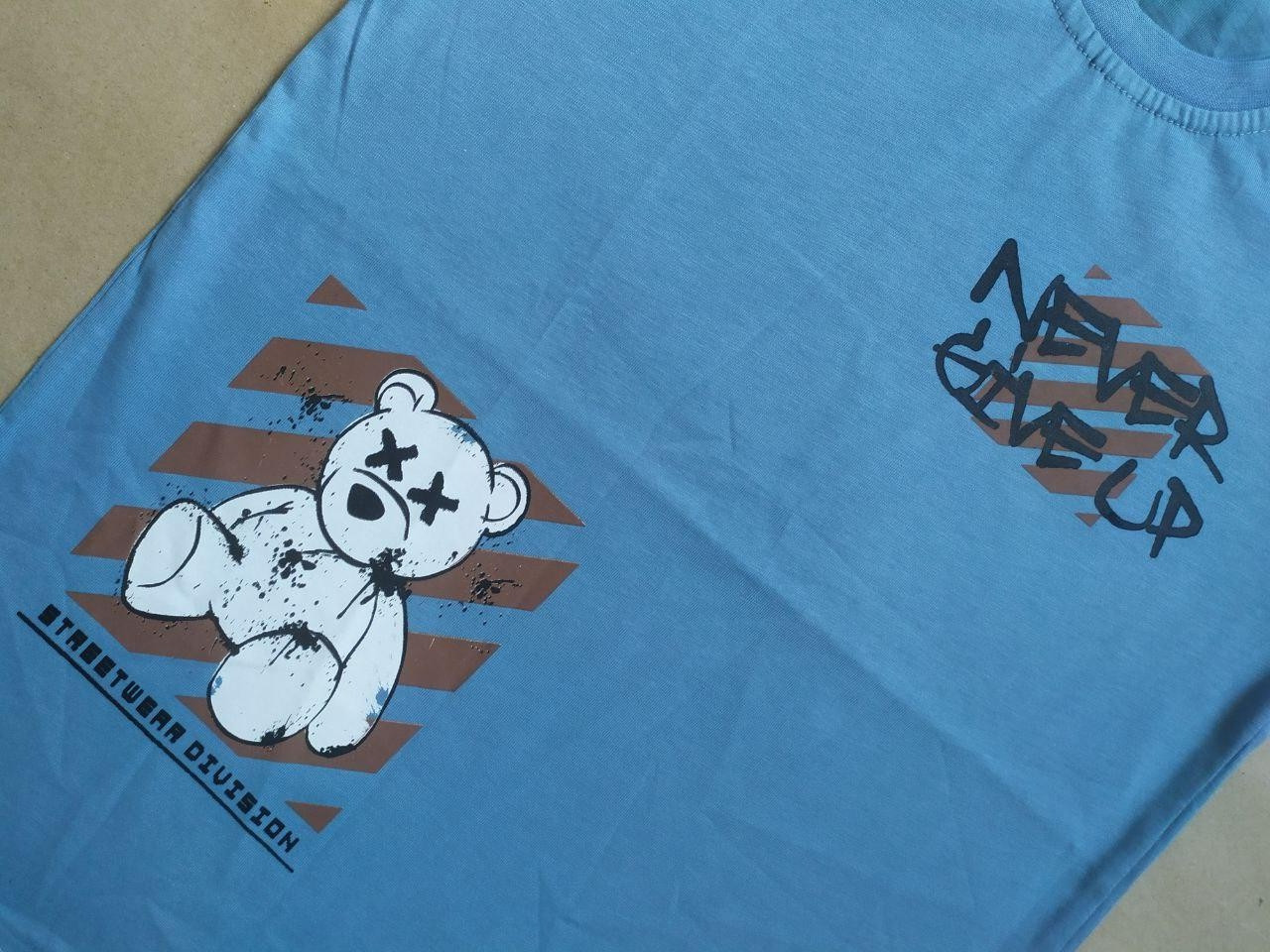 Product image preview