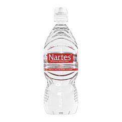 Nartes AQUA Sport 750ml