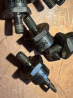 Діод N4J6 35A 400B