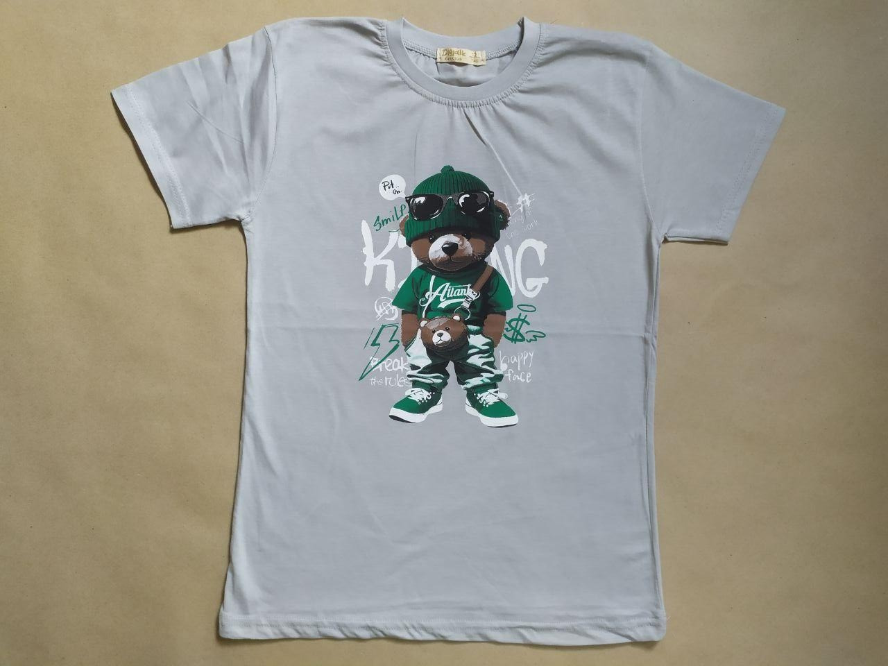 Product image preview