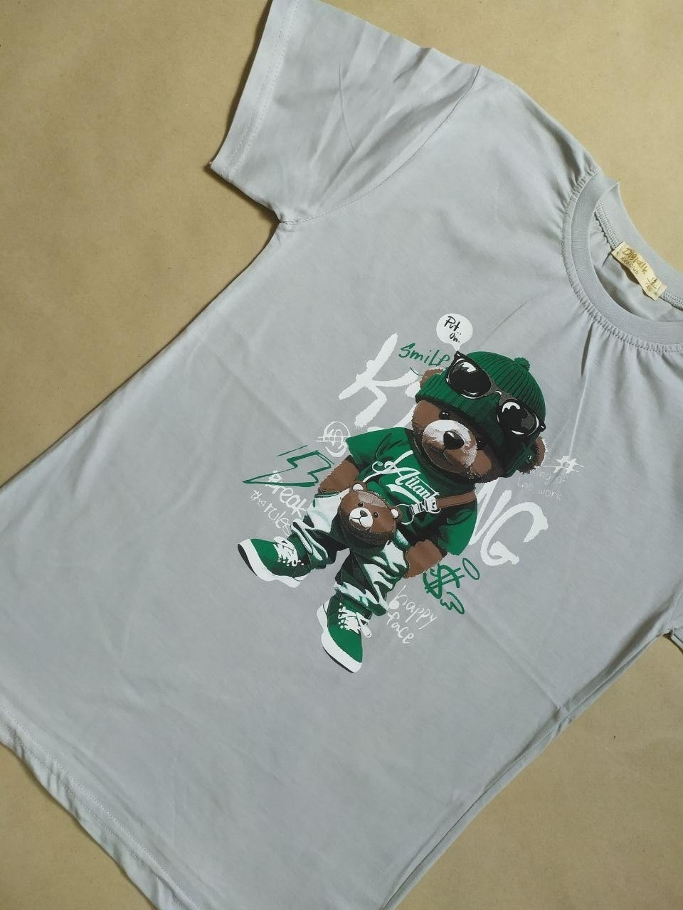 Product image preview