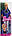 Кен модник Барбі Barbie Fashionistas Ken Doll #226, фото 6