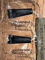 НВЧ диод 3А117АР - 6