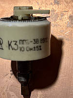 Резистор ППБ - 3В 10Ом 55