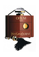 664401998_w200_h200_yves-saint