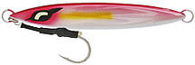 Пилкер Shimano Ocea Sardine Waver 160g #003 Pachikko