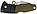 Ніж Cold Steel Grik, фото 3