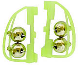 Сигналізатори