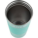 Термокружка Kite K25-458-2, 510 мл, м'ятна, фото 3