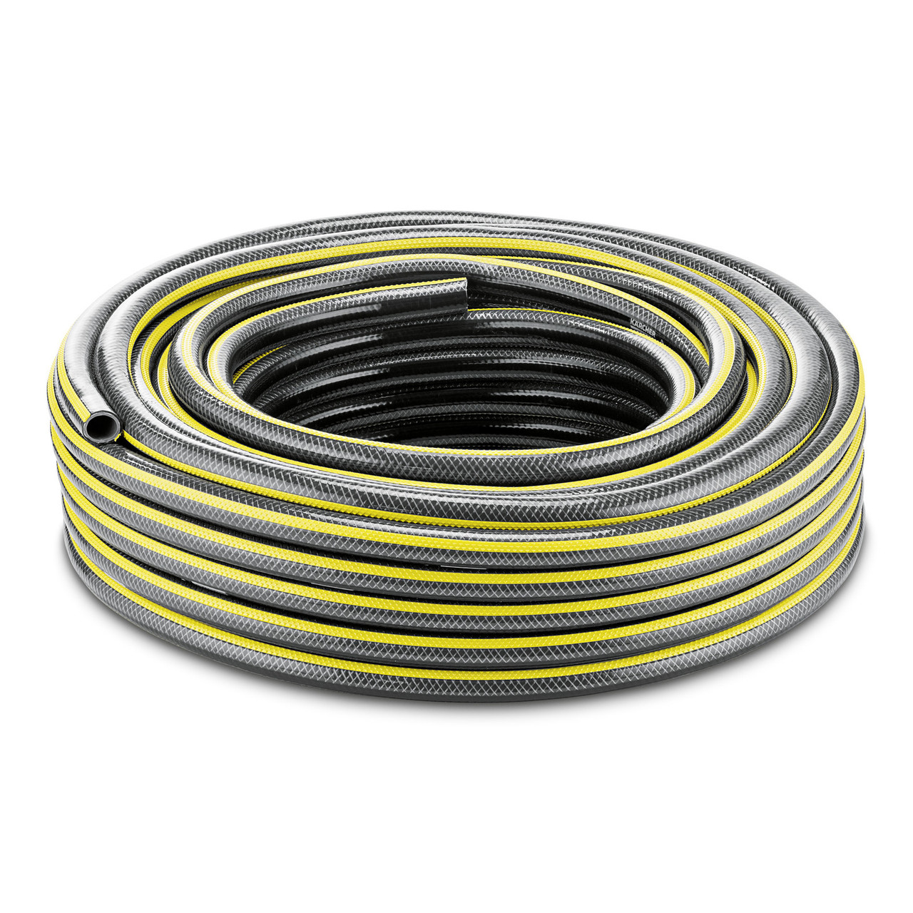 Шланг Performance Plus 1/2" - 20m Karcher 2.645-318.0