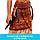 Лялька Лото із Моана 2 Mattel Disney Moana 2 Loto Fashion Dol, фото 7