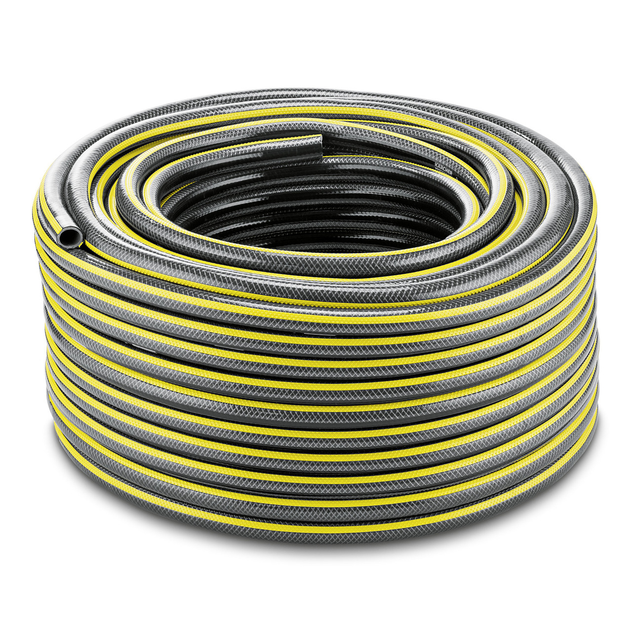 Шланг Performance Plus 3/4" - 50м Karcher 2.645-323.0