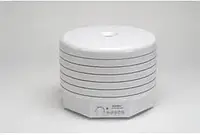 Сушарка для грибів, фруктів і овочів Ezidri FD 1000 ULTRA