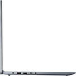 Ноутбук Lenovo IdeaPad Slim 3 15ABR8 (82XM00WJRA) Arctic Grey, фото 5