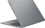 Ноутбук Lenovo IdeaPad Slim 3 15ABR8 (82XM00WJRA) Arctic Grey, фото 8