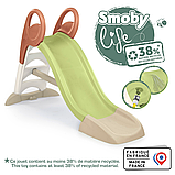 Гірка з водним ефектом Smoby Life, довжина 150 см, фото 6