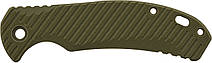 Накладка Skif Sturdy II Olive
