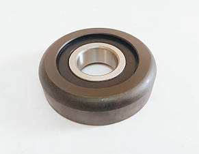 Ролик стріли TCM FG/FD10-15; FB10-18 № 27978-32641, 211F8-22201, 22578-22291, 2797832641, 211F822201, фото 3
