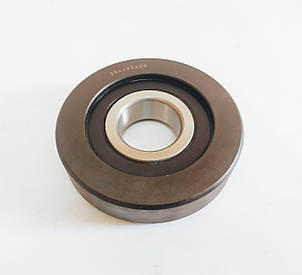 Ролик стріли TCM FG/FD10-15; FB10-18 № 27978-32641, 211F8-22201, 22578-22291, 2797832641, 211F822201, фото 1