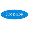 Матраци дитячі BABY LUX
