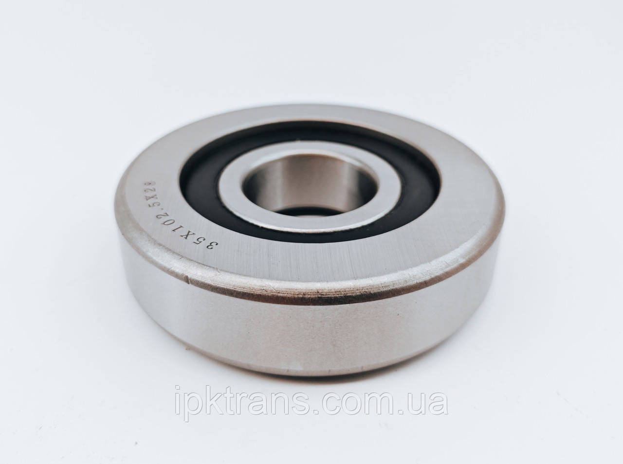 Ролик щогли навантажувача TCM FD10-18, FG15-18; FB10-18 № 211F8-22211, 211F822211