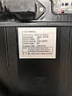 Електровелосипед Minako pro ultra New 2025 20" (750W 60V 26Ah), фото 11
