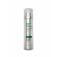 Сироватка для обличчя Moday Needle-Free Therapy Spicule Serum 1200 SHOT 50 мл