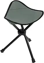Стілець розкладний Skif Outdoor Kvant Зелений