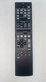 Пульт для ресіверів Yamaha RAV463 (ZA11350)